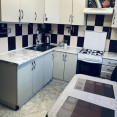 Продам квартиру, Европейская ул. , 1 кім., 28 м², косметический ремонт 