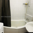 Продам квартиру, Европейская ул. , 1 кім., 28 м², косметический ремонт 