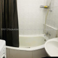 Продам квартиру, Европейская ул. , 1 кім., 28 м², косметический ремонт 