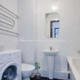 Продам квартиру, Европейская ул. , 1  ком., 28 м², косметический ремонт 