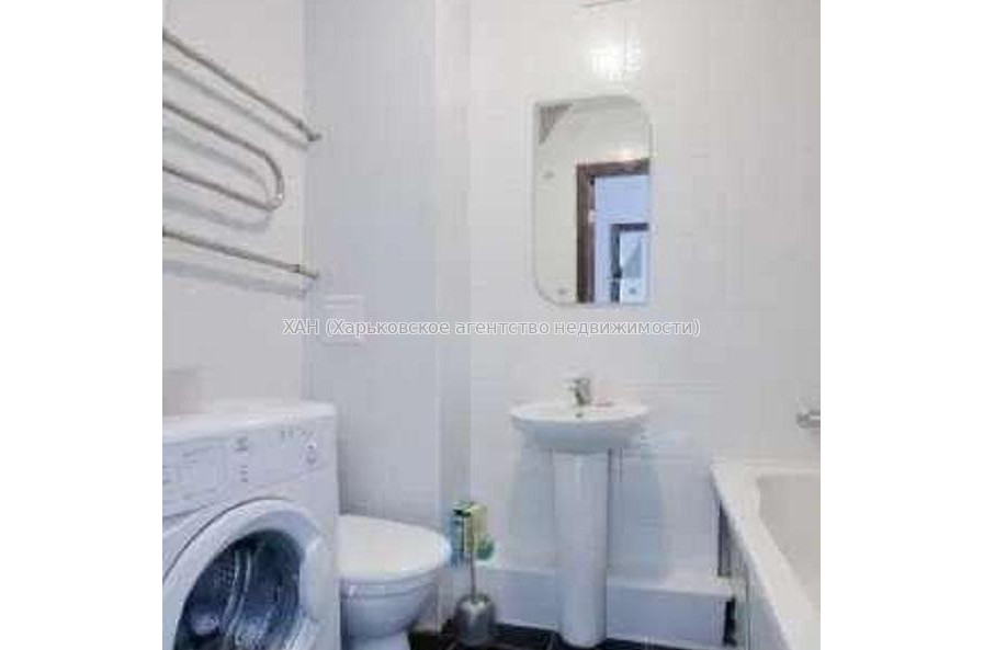 Продам квартиру, Европейская ул. , 1  ком., 28 м², косметический ремонт 