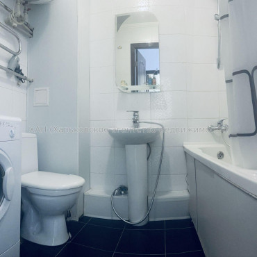 Продам квартиру, Европейская ул. , 1 кім., 28 м², косметический ремонт 