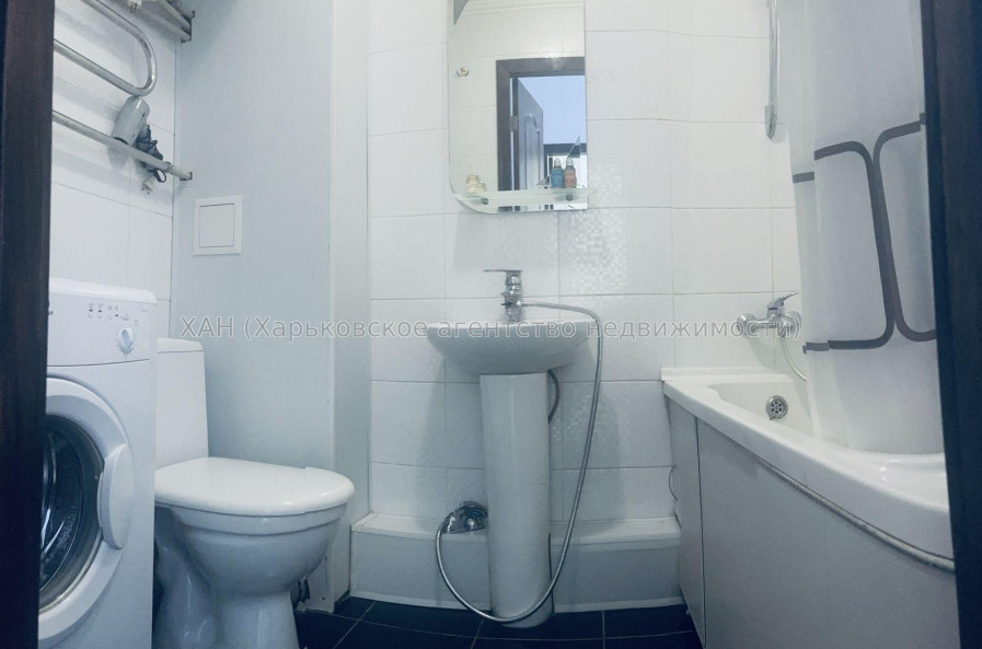 Продам квартиру, Европейская ул. , 1 кім., 28 м², косметический ремонт 