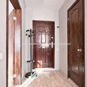 Продам квартиру, Европейская ул. , 1  ком., 28 м², косметический ремонт 