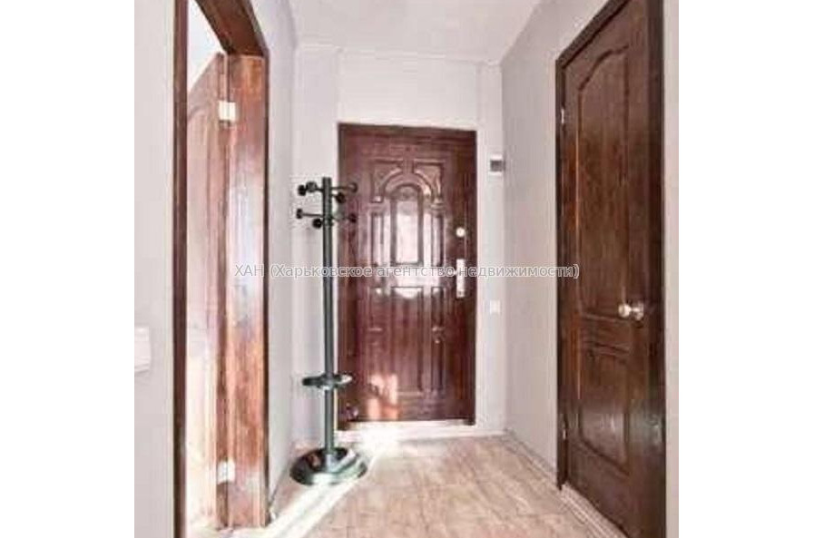 Продам квартиру, Европейская ул. , 1  ком., 28 м², косметический ремонт 