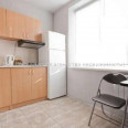 Продам квартиру, Европейская ул. , 1  ком., 28 м², косметический ремонт 
