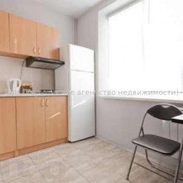 Продам квартиру, Европейская ул. , 1  ком., 28 м², косметический ремонт 