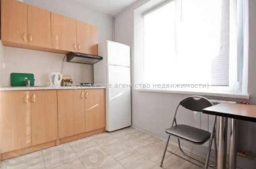 Продам квартиру, Европейская ул. , 1  ком., 28 м², косметический ремонт 
