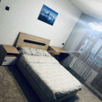 Продам квартиру, Европейская ул. , 1 кім., 28 м², косметический ремонт 
