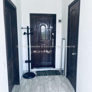 Продам квартиру, Европейская ул. , 1 кім., 28 м², косметический ремонт 