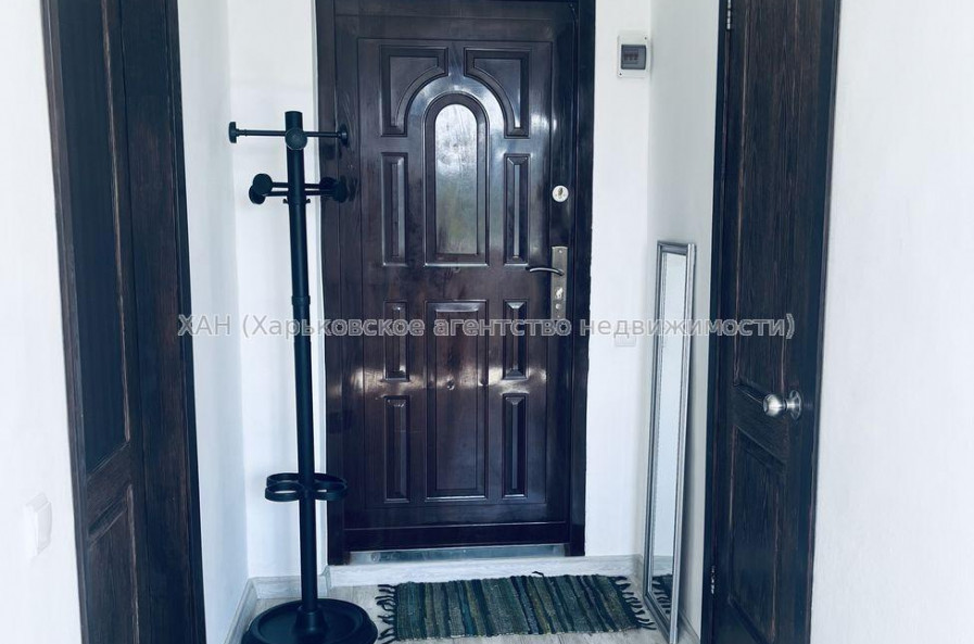 Продам квартиру, Европейская ул. , 1 кім., 28 м², косметический ремонт 