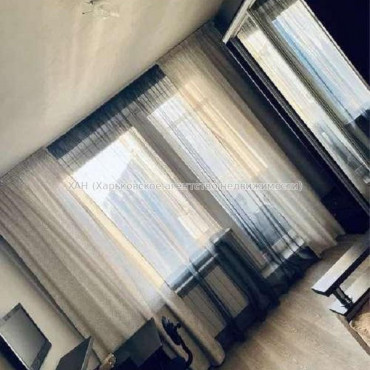 Продам квартиру, Европейская ул. , 1  ком., 28 м², косметический ремонт 