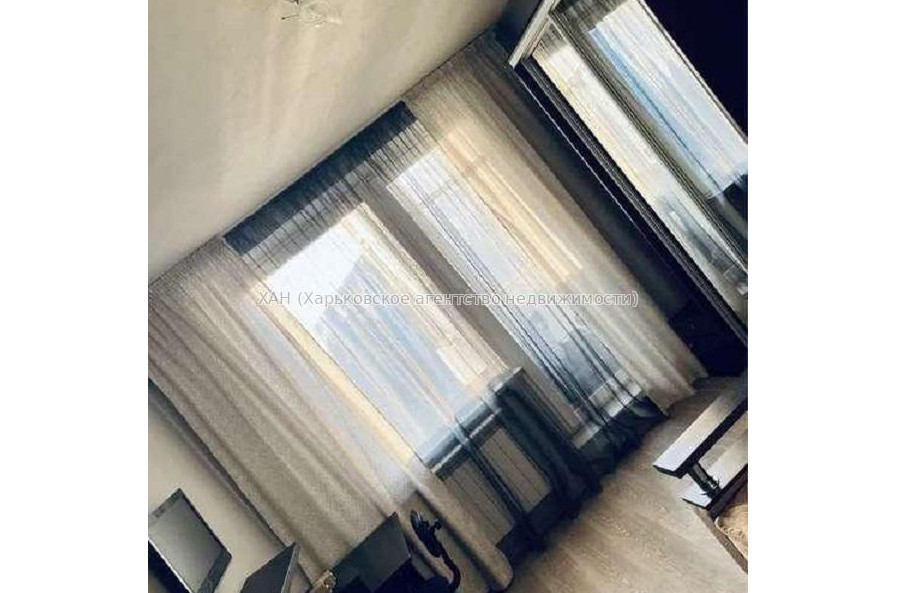 Продам квартиру, Европейская ул. , 1  ком., 28 м², косметический ремонт 