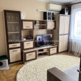 Продам квартиру, Гагарина просп. , 2  ком., 45 м², капитальный ремонт 