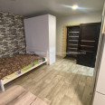 Продам квартиру, Шевченковский пер. , 1 кім., 32 м², капитальный ремонт 