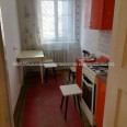 Продам квартиру, Полтавский Шлях ул. , 1 кім., 36 м², советский ремонт 