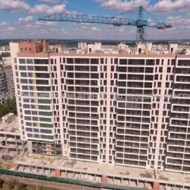 Продам квартиру, Валентиновская ул. , 2  ком., 76 м², без внутренних работ