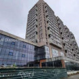 Продам квартиру, Валентиновская ул. , 2  ком., 76 м², без внутренних работ 