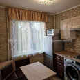 Продам квартиру, Танкопия ул. , 3  ком., 70 м², капитальный ремонт 