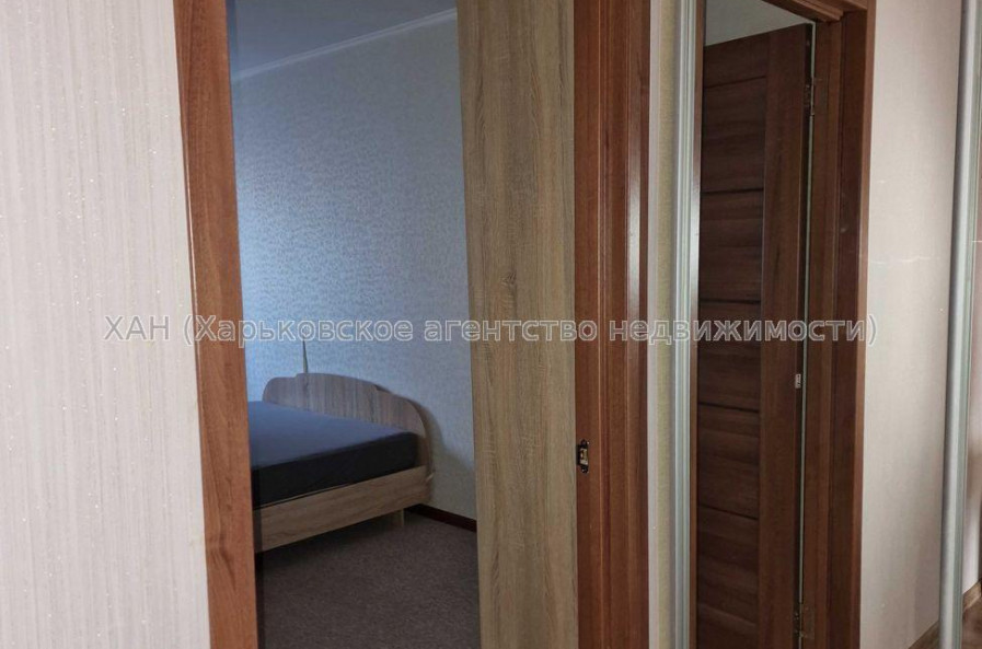 Продам квартиру, Каденюка ул. , 3  ком., 63 м², капитальный ремонт 