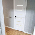 Продам квартиру, Героев Харькова просп. , 1 кім., 35 м², евроремонт 