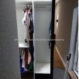 Продам квартиру, Героев Харькова просп. , 1 кім., 35 м², евроремонт 