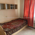 Продам квартиру, Непокоренных ул. , 4  ком., 90 м², косметический ремонт 