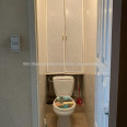 Продам квартиру, Непокоренных ул. , 4 кім., 90 м², косметический ремонт 
