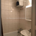 Продам квартиру, Непокоренных ул. , 4  ком., 90 м², косметический ремонт 