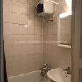Продам квартиру, Непокоренных ул. , 4  ком., 90 м², косметический ремонт 