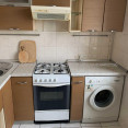 Продам квартиру, Непокоренных ул. , 4  ком., 90 м², косметический ремонт 