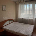 Продам квартиру, Непокоренных ул. , 4  ком., 90 м², косметический ремонт 