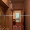 Продам квартиру, Непокоренных ул. , 4 кім., 90 м², косметический ремонт 