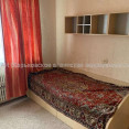 Продам квартиру, Непокоренных ул. , 4 кім., 90 м², косметический ремонт 