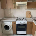 Продам квартиру, Непокоренных ул. , 4 кім., 90 м², косметический ремонт 