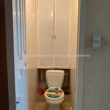 Продам квартиру, Непокоренных ул. , 4  ком., 90 м², косметический ремонт 