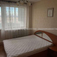 Продам квартиру, Непокоренных ул. , 4 кім., 90 м², косметический ремонт 