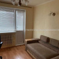 Продам квартиру, Непокоренных ул. , 4 кім., 90 м², косметический ремонт 