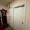 Продам квартиру, Героев Труда ул. , 2 кім., 45 м², косметический ремонт 