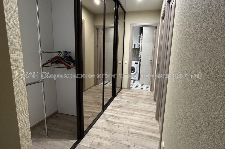 Продам квартиру, Мира ул. , 3 кім., 85 м², евроремонт 