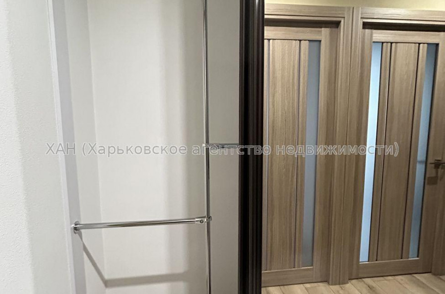 Продам квартиру, Мира ул. , 3 кім., 85 м², евроремонт 