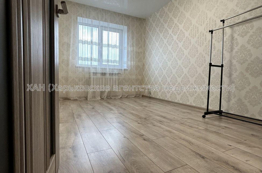 Продам квартиру, Мира ул. , 3 кім., 85 м², евроремонт 