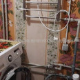 Продам квартиру, Ньютона ул. , 1  ком., 40 м², советский ремонт 