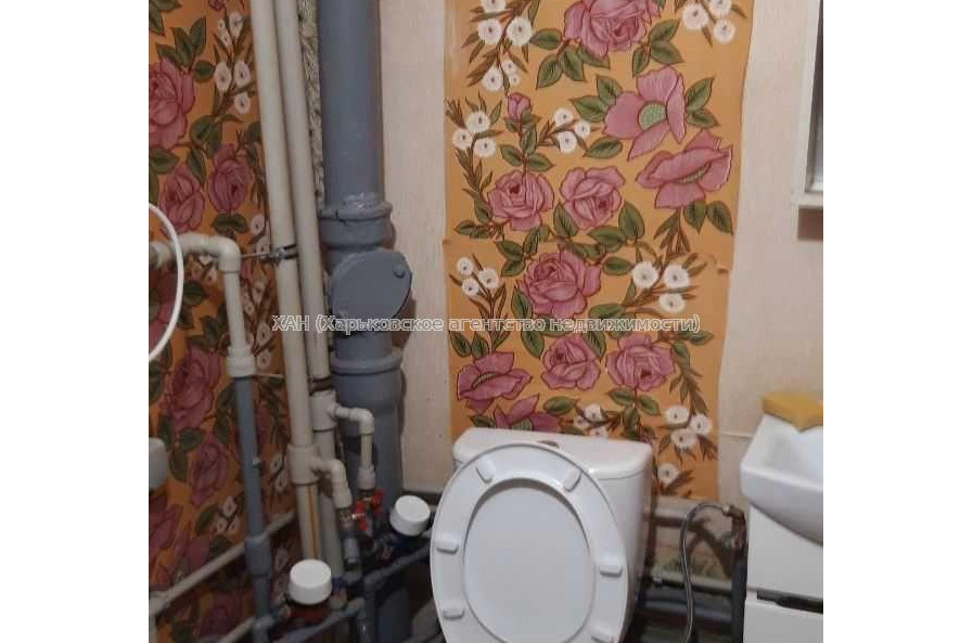 Продам квартиру, Ньютона ул. , 1  ком., 40 м², советский ремонт 