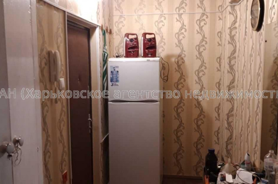 Продам квартиру, Ньютона ул. , 1  ком., 40 м², советский ремонт 