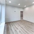 Продам квартиру, Клеменова Дача ул. , 3  ком., 125 м², авторский дизайн 