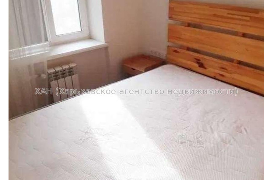 Продам квартиру, Отакара Яроша ул. , 2  ком., 44 м², капитальный ремонт 