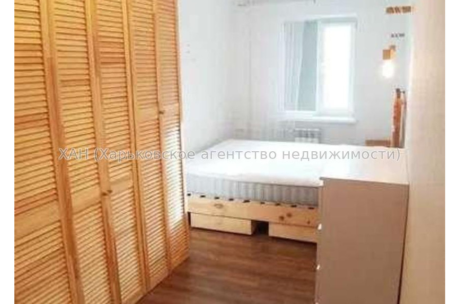 Продам квартиру, Отакара Яроша ул. , 2  ком., 44 м², капитальный ремонт 