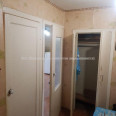 Продам квартиру, Беркоса ул. , 9/17 , 1  ком., 28 м², советский ремонт 