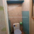 Продам квартиру, Беркоса ул. , 9/17 , 1  ком., 28 м², советский ремонт 
